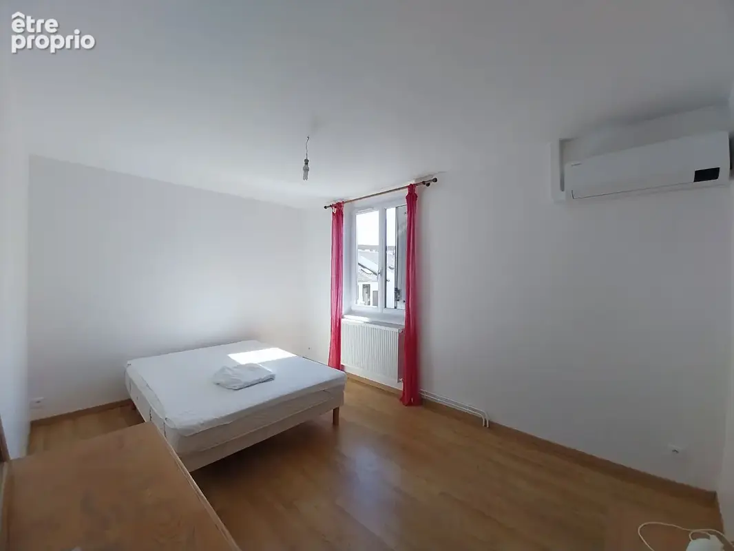 Maison 121m² à poitiers - photo 7