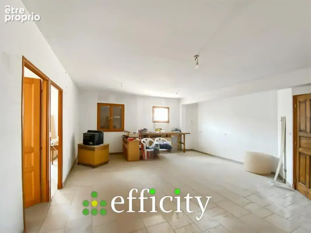 Appartement 15 pièces 409 m² à vendre à Ales (30100) - photo 5