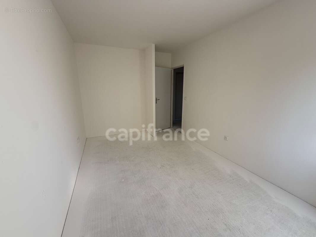 Maison neuve à vendre 8 pièces /133m habitable + Sous sol de 90m / EAUBONNE(95600) - photo 6
