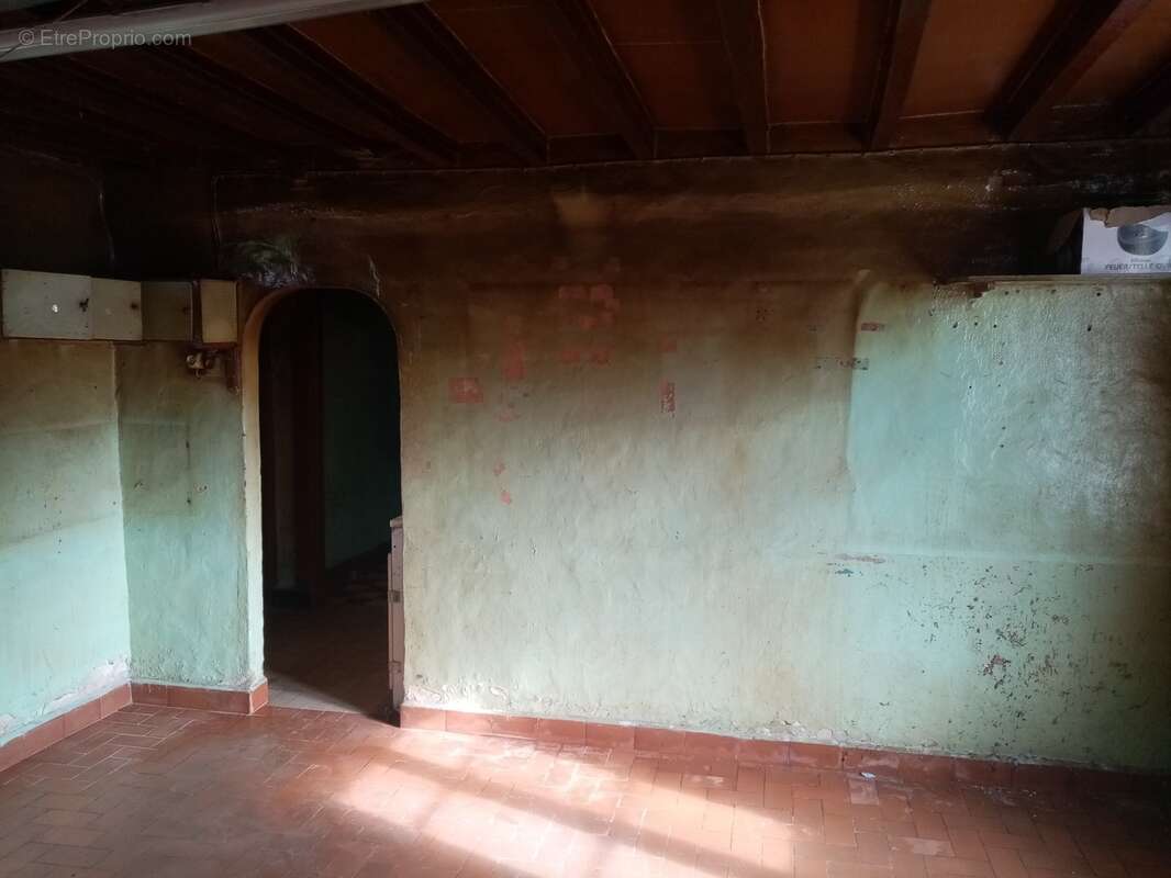 Maison à vendre 5 pièces proche de CANY BARVILLE (76) - photo 3