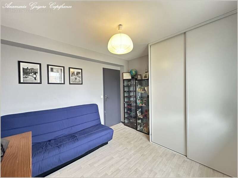 Maison à COURVILLE-SUR-EURE