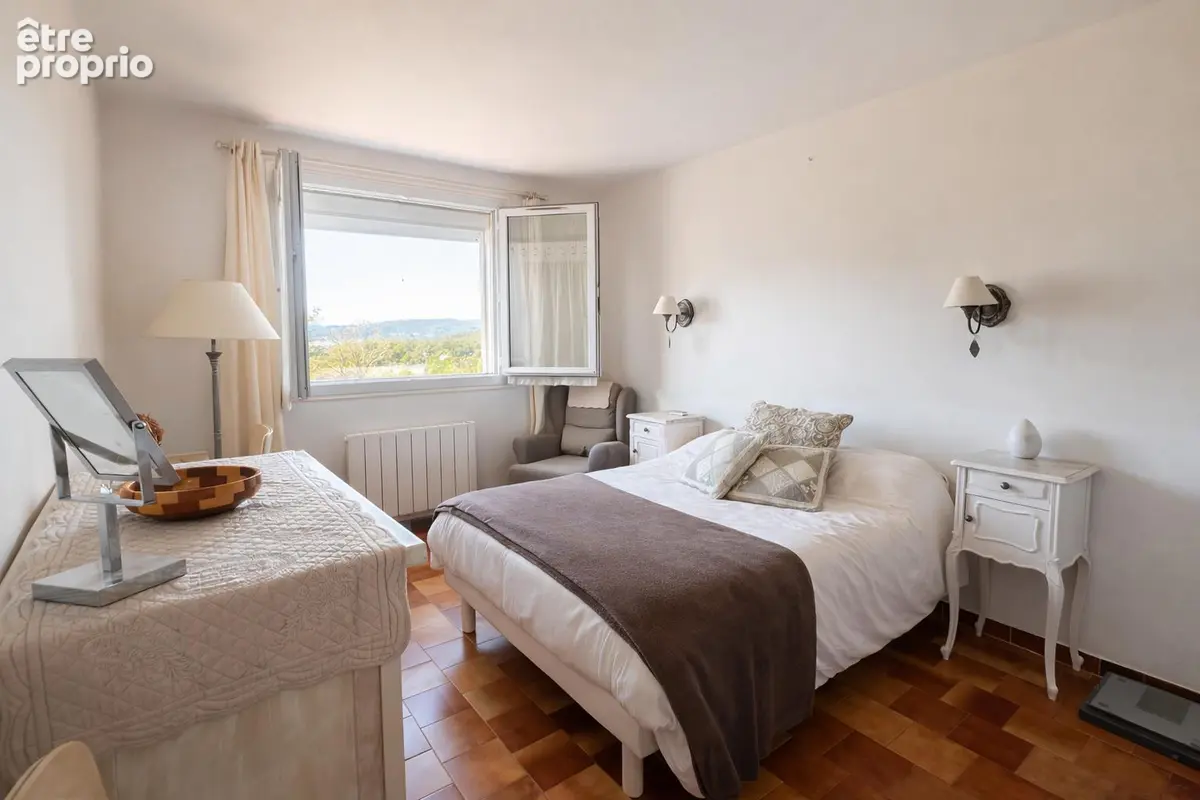 Maison familiale - photo 9