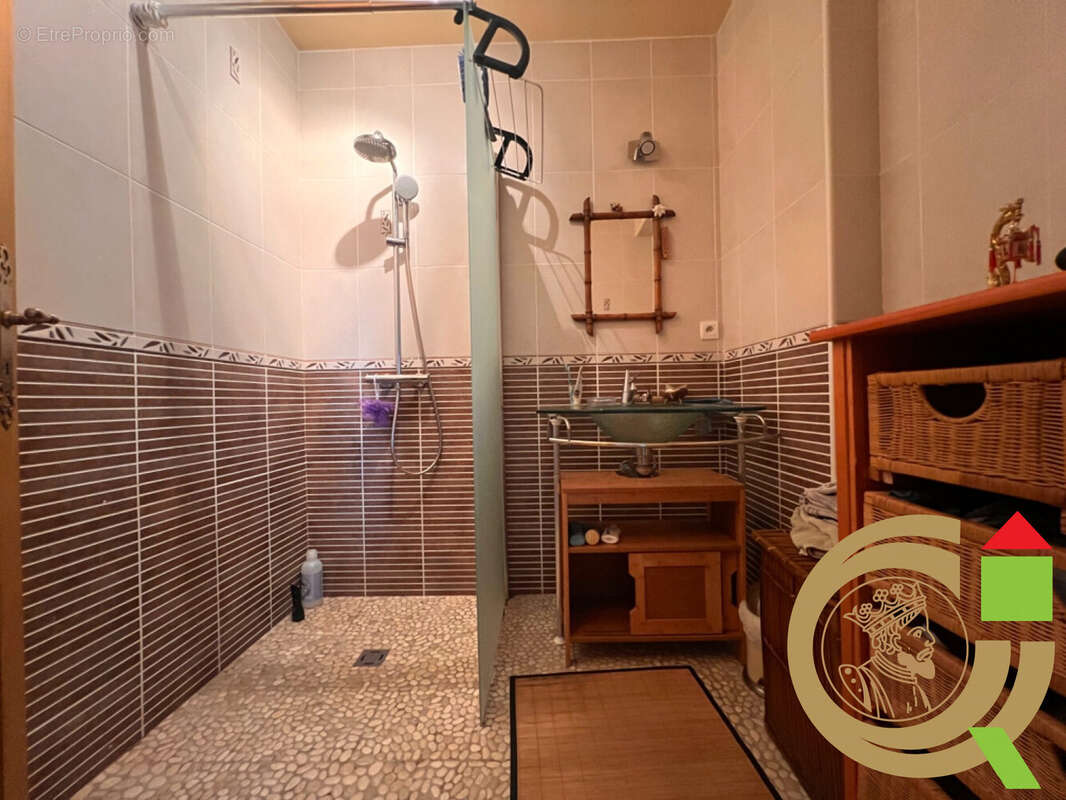 Maison 126 m² à Sorrus  - photo 7