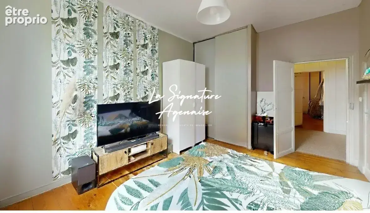 Appartement 234 m² à vendre à Valence (82400) - photo 6