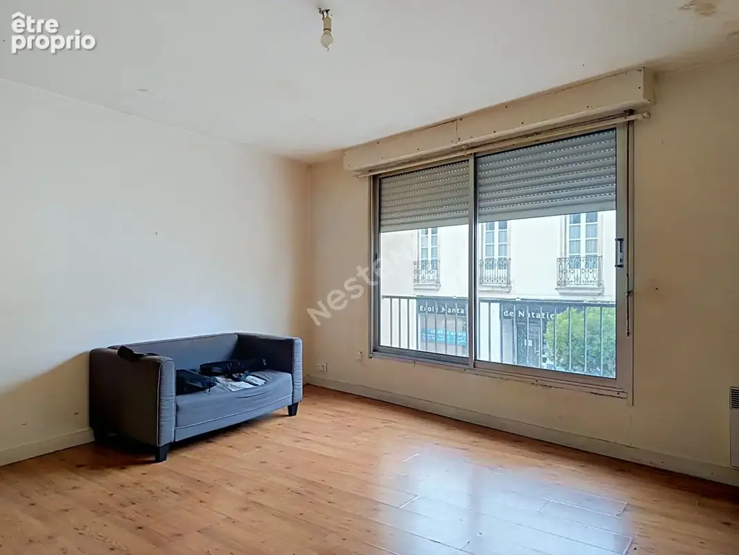 Immeuble à vendre à Pont Rousseau - 8 pièces, 208 m² - photo 4