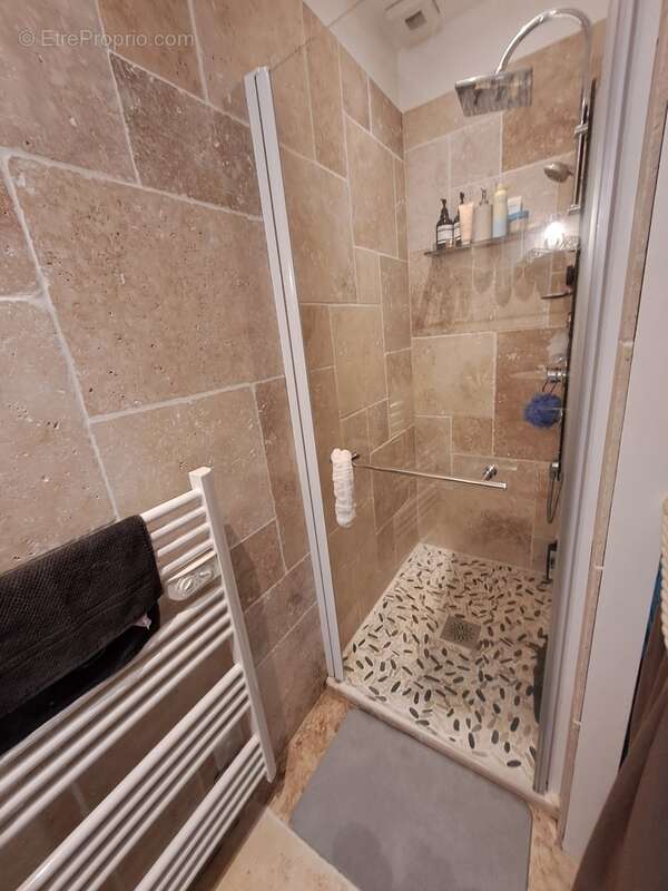Maison à vendre 6 pièces  (33) - photo 16