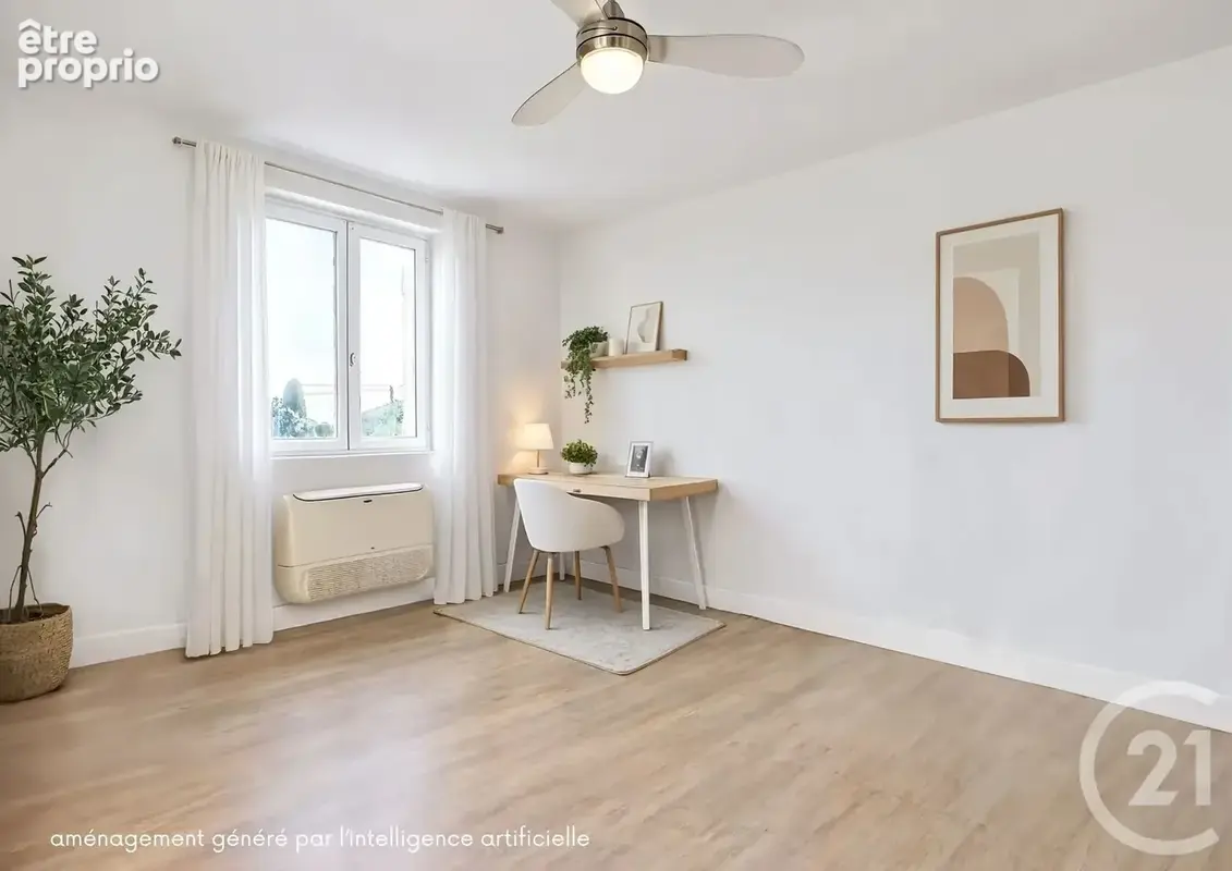 Maison 5 pièces 150 m² à vendre à Chateauneuf-Grasse (06740) - photo 31