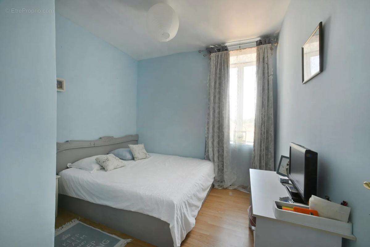 Maison à ROCHEFORT-DU-GARD