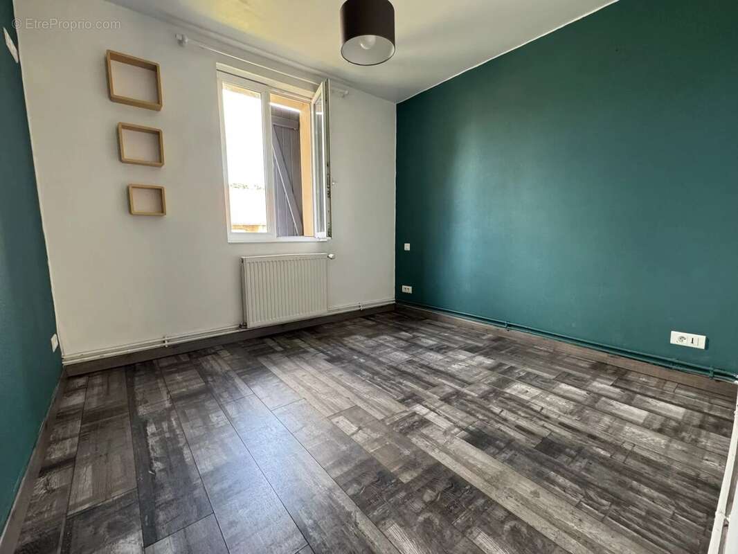 Maison 120 m² à Abscon  - photo 5