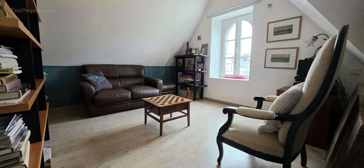 la maison de charme ! - photo 17