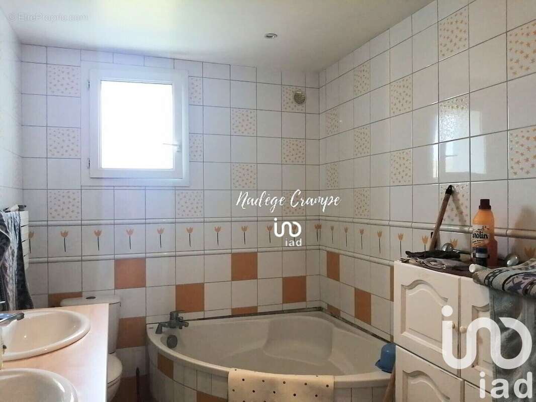 Photo 8 - Maison à LOURDES