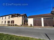 Photo 1 - Maison à SORGES