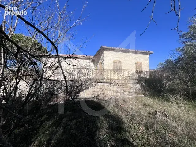 Photo Maison à Villars au prix de 285 000€