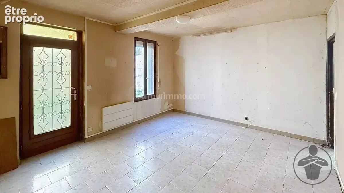 Vente Maison Saint-medard-de-guizieres(33230) 161 000ï¿œ - photo 4