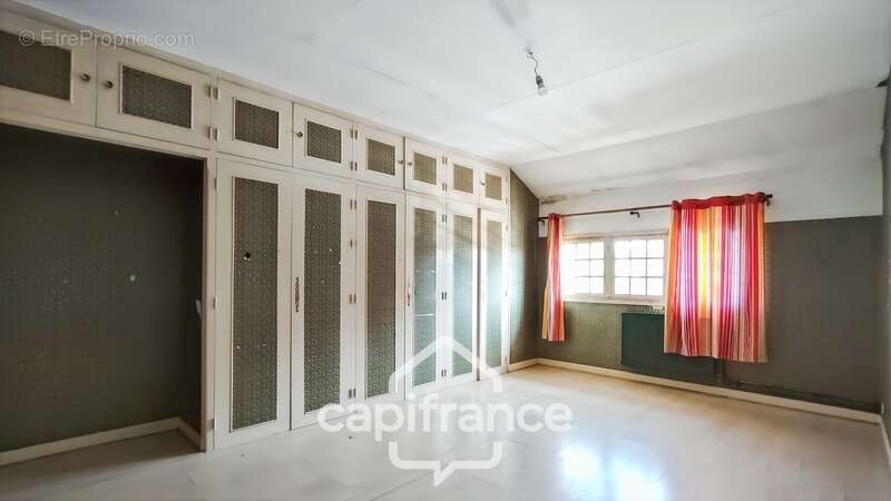 Maison à MONSEMPRON-LIBOS