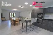 Appartement à DOUSSARD