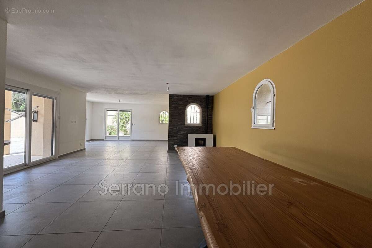 Maison 150 m² à Chateaurenard  - photo 5
