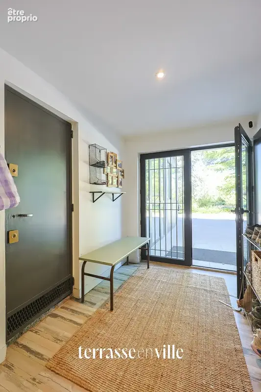 Exclusivite - celony - maison - piscine - 1 050 000 € - photo 12