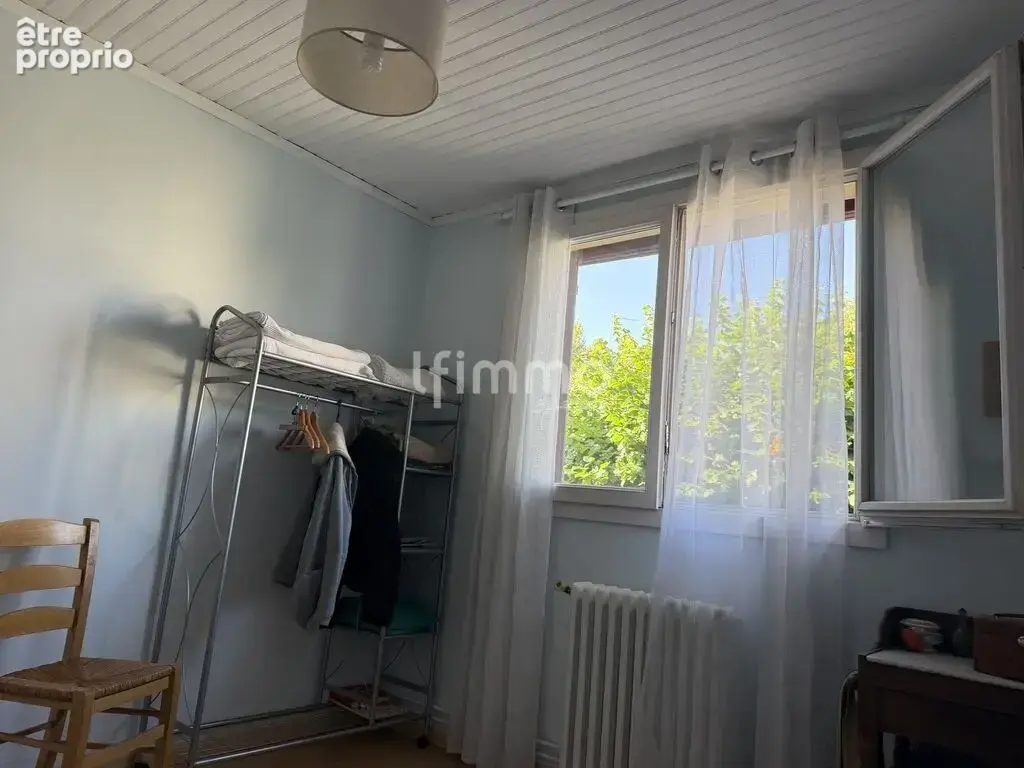 Maison familiale à vendre à Drancy - photo 11