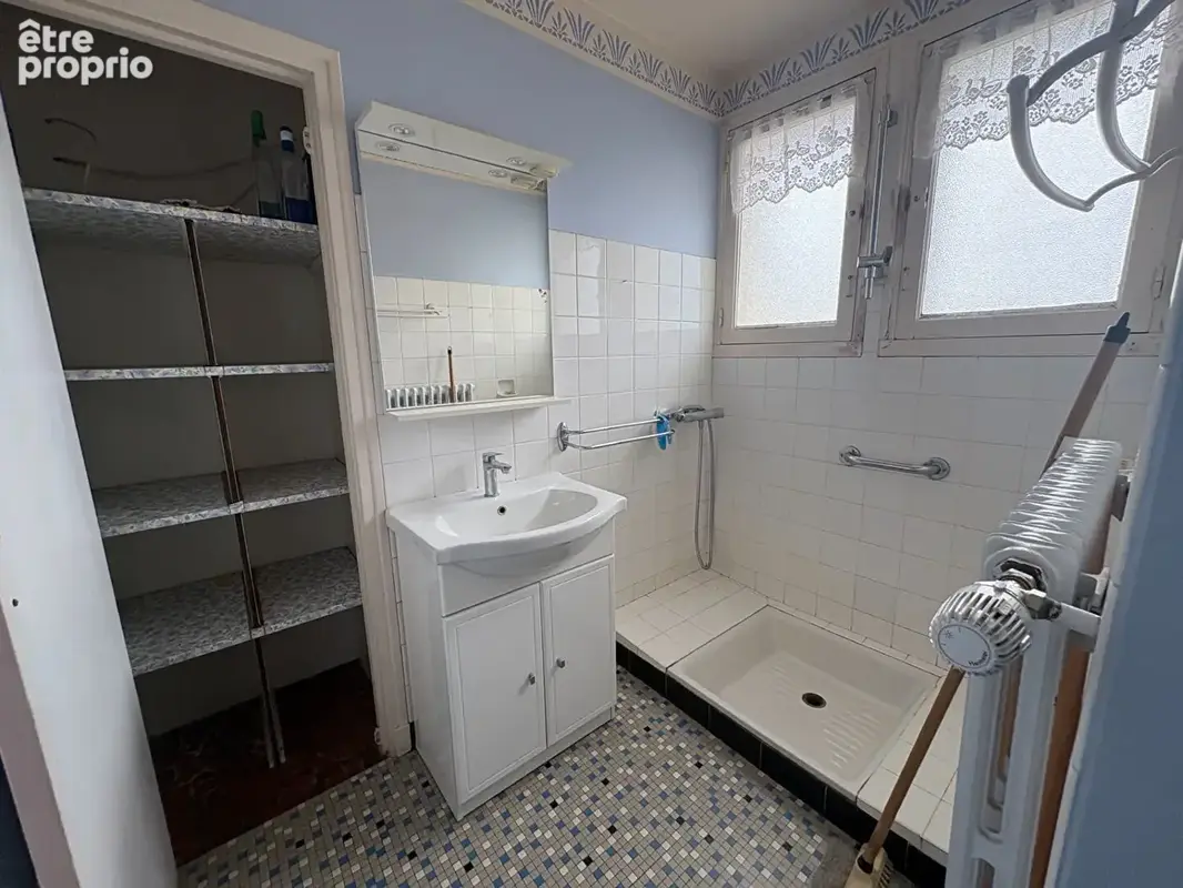 Maison 3 chambres YFFINIAC - photo 5