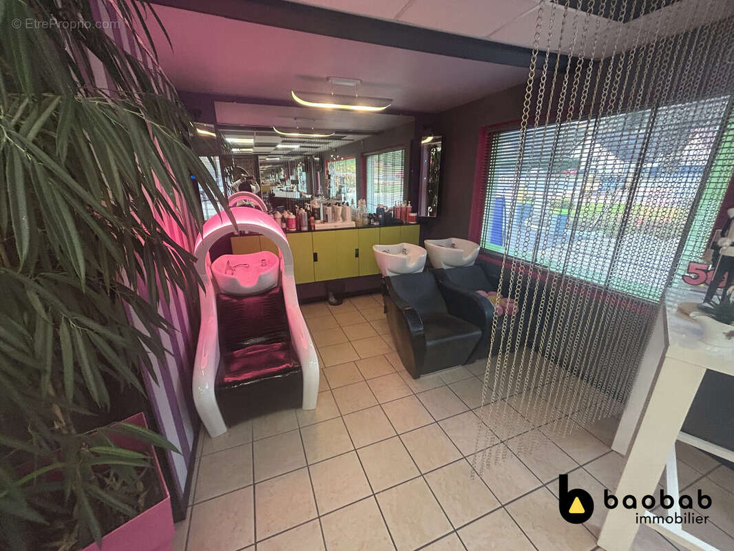 Autre à SAINT-ALBAN-DE-MONTBEL