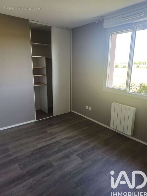 Photo 6 - Maison à LUX