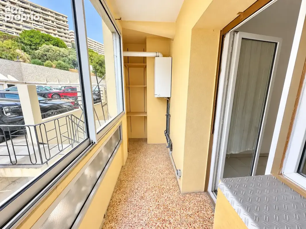 Appartement ajaccio   résidence des îles   t4 de 150 m2 - photo 11