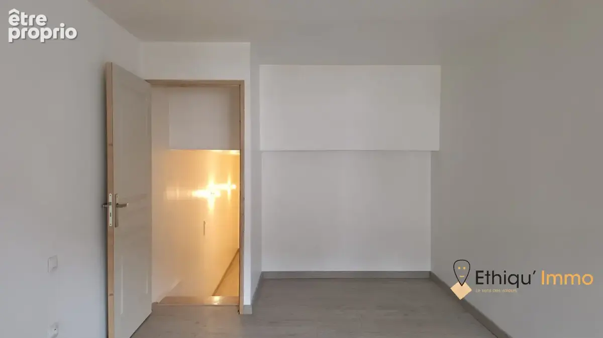 Maison 6 pièces 132 m² à vendre à Sommerecourt (52150) - photo 5