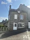 Photo 1 - Maison à BEAUMESNIL