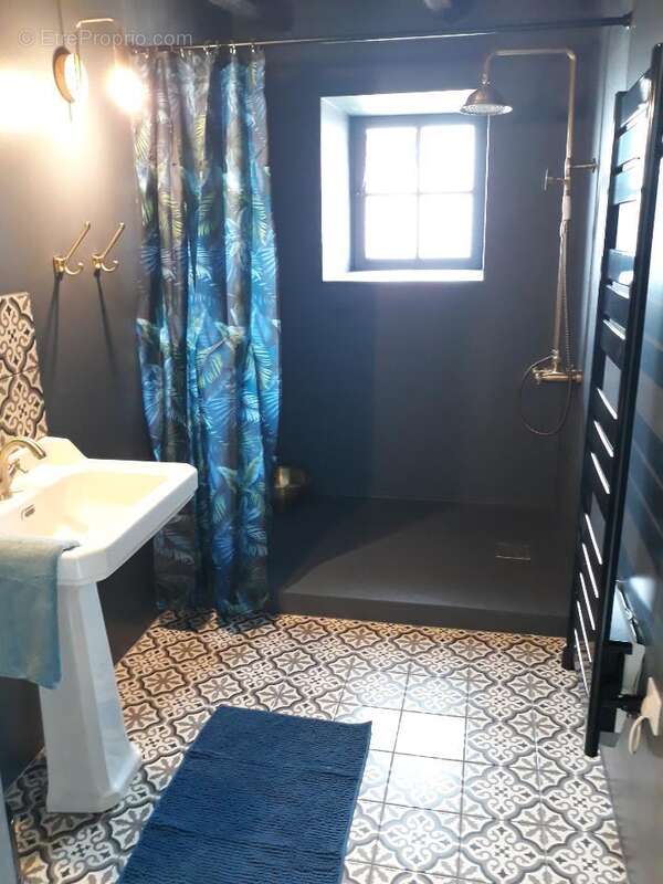 Resized2021051612324515651 - Maison à MARCILLAC-SAINT-QUENTIN