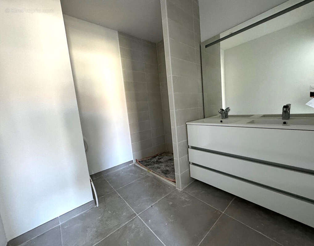 Appartement à BALMA