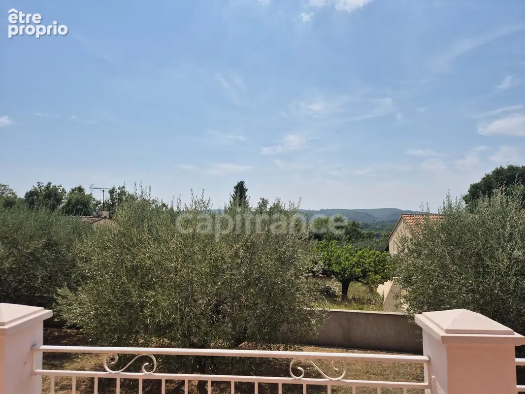 Maison à vendre 4 pièces NERS - photo 2