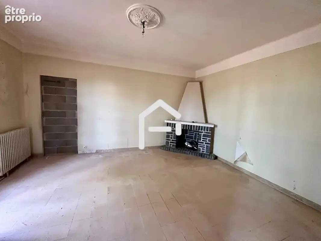 Maison 5 pièces 150 m² à vendre à Toulouse (31100) - photo 5