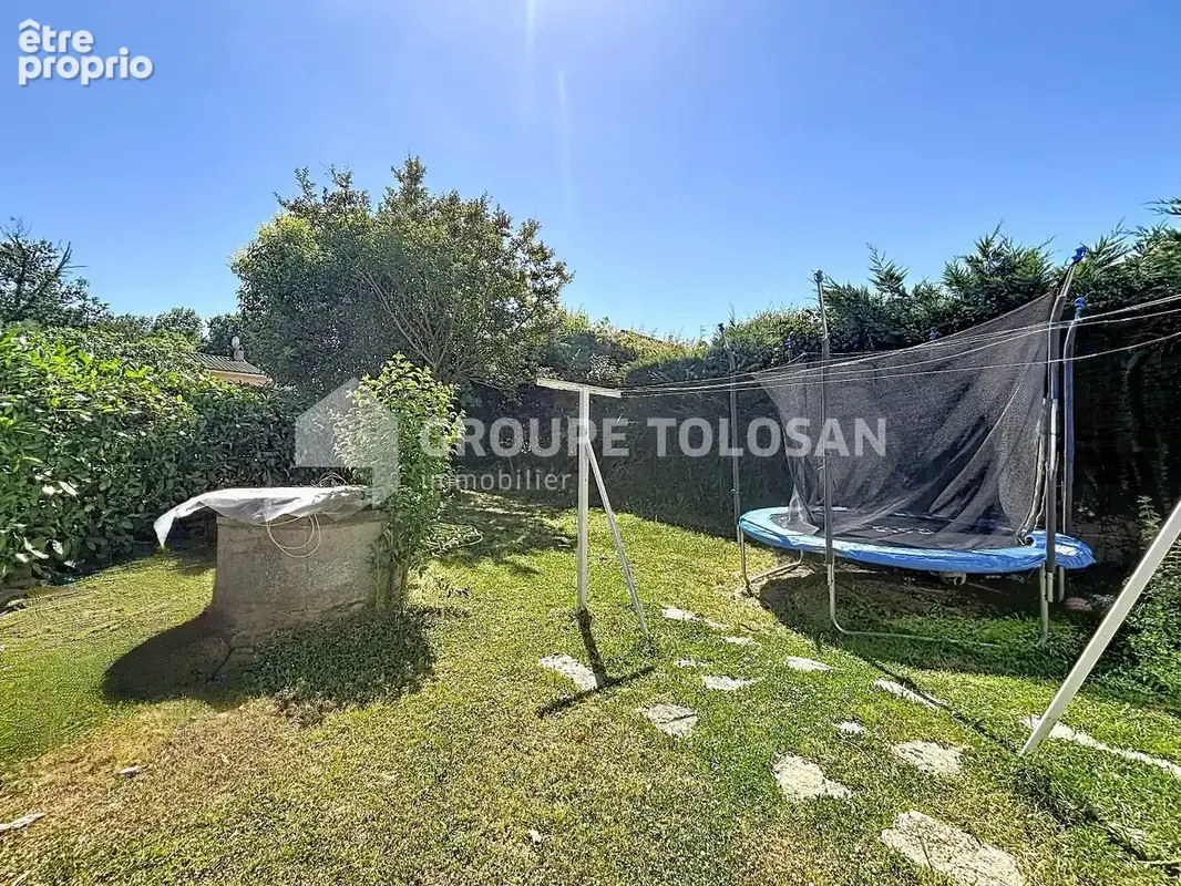 Saint-orens-de-gameville - photo 5