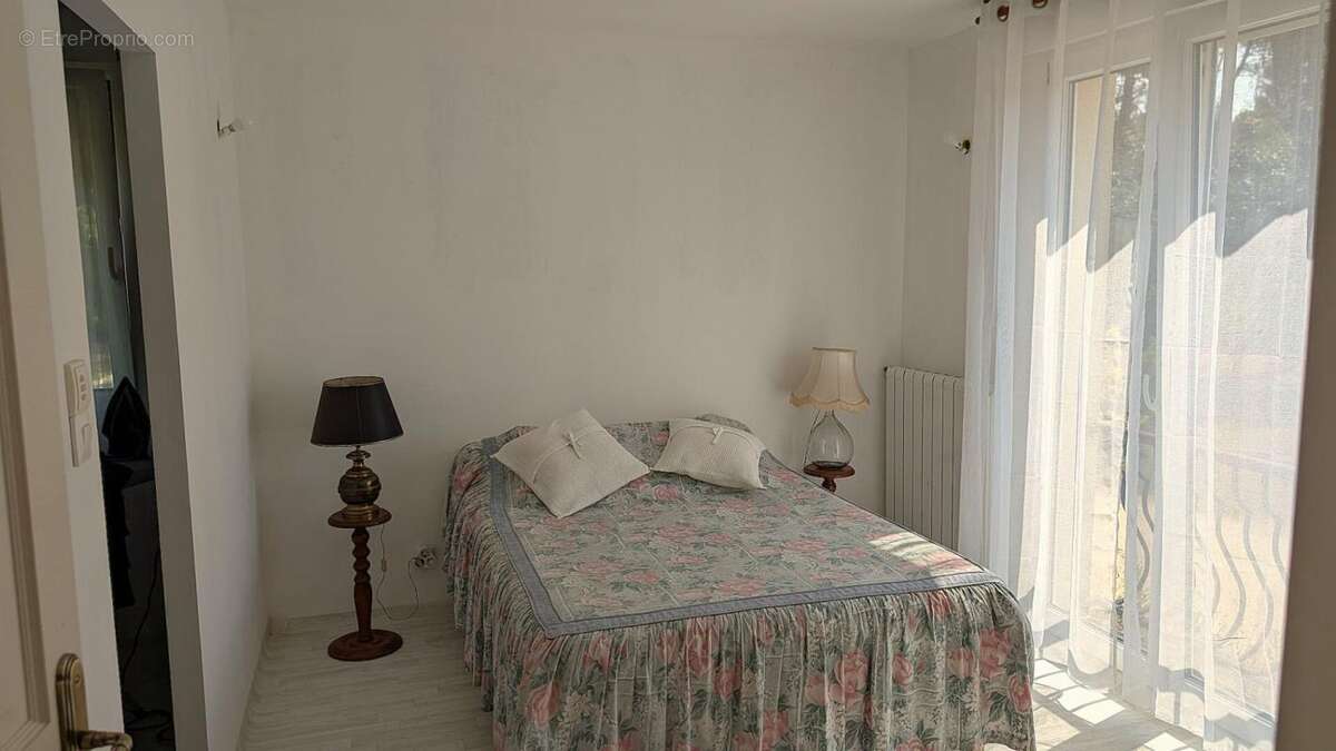 Maison Oize 7 pièce(s) 173 m2 - photo 10