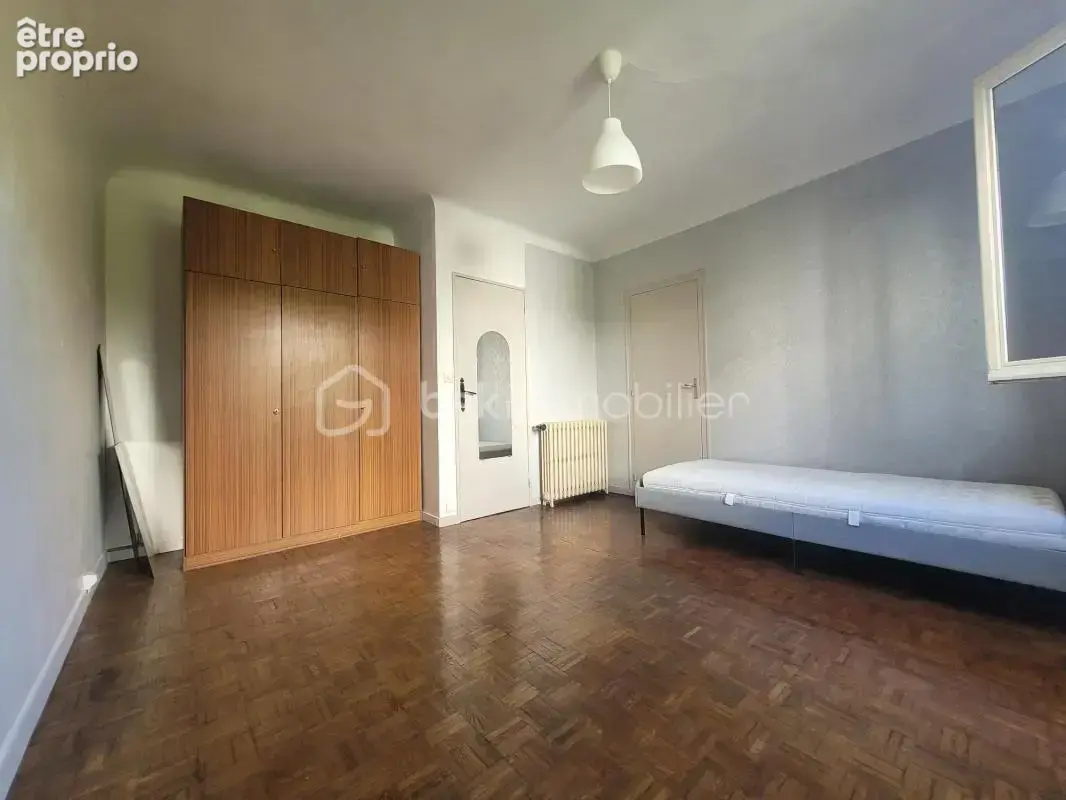 Vente maison 4 pièces - photo 11