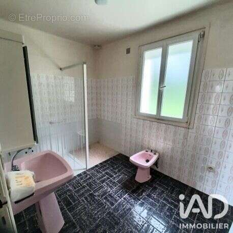 Maison 120 m² à Treffrin  - photo 8