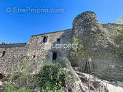 Maison à CASTELNOU