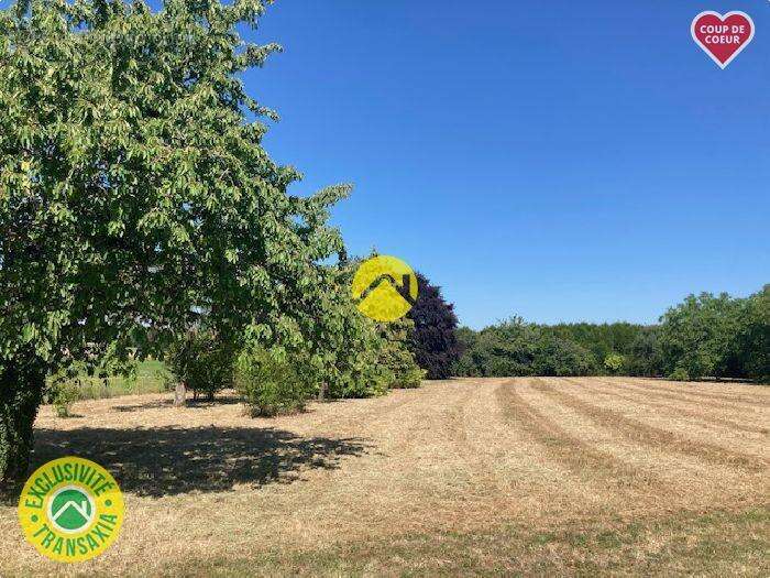 Campagnarde au calme - photo 2