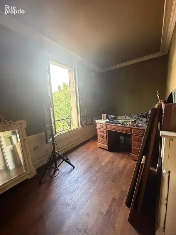 Maison À Vendre - photo 10