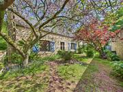 Maison à SAINT-EVARZEC