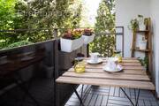 Appartement à FOREST-SUR-MARQUE