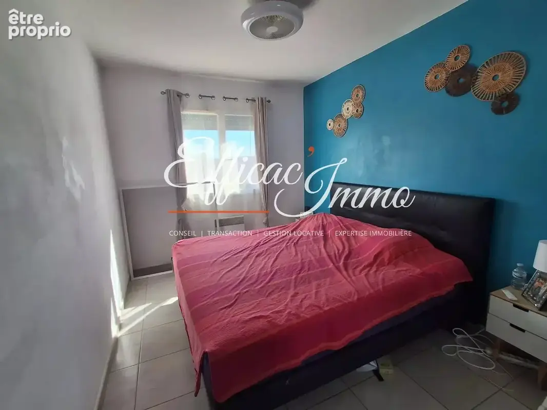 Villa lumineuse de 84 m² à Salses-le-Château - photo 6