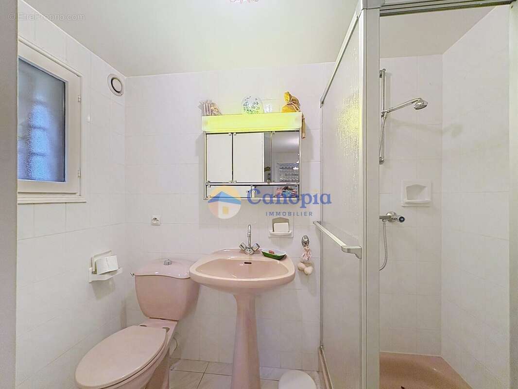 Maison 82 m² à L'hay-Les-Roses  - photo 8