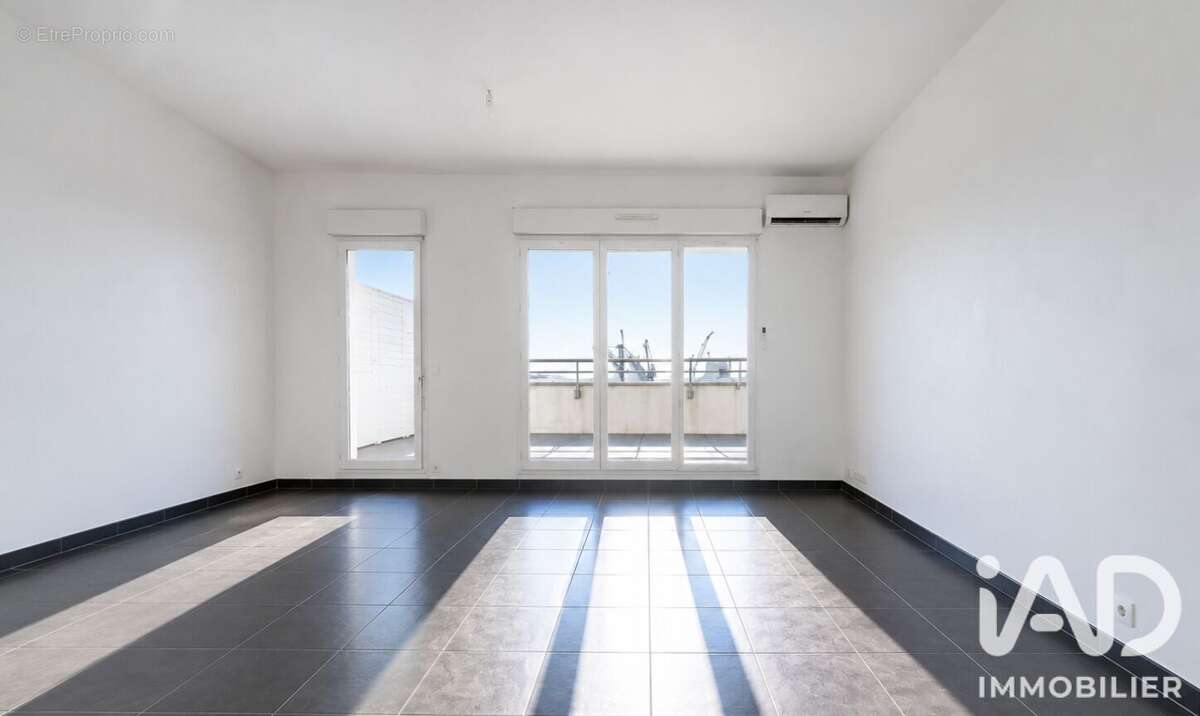Appartement 73 m² à La Ciotat  - photo 9