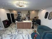 Commerce à SAINT-MAURICE