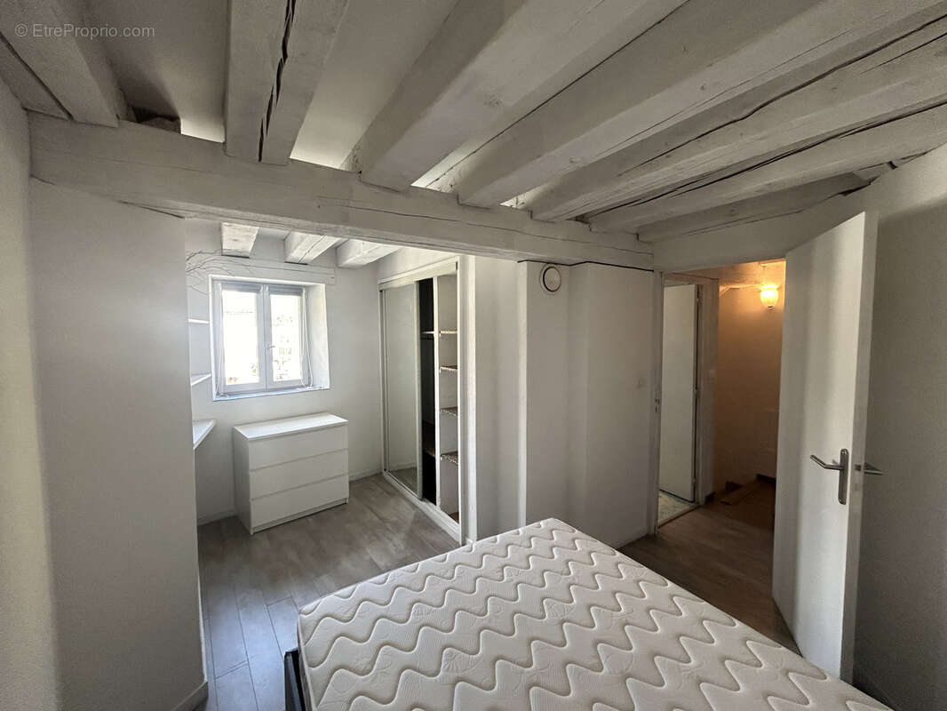 Maison à SOSPEL