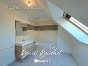 Photo 1 - Maison à MATHIEU