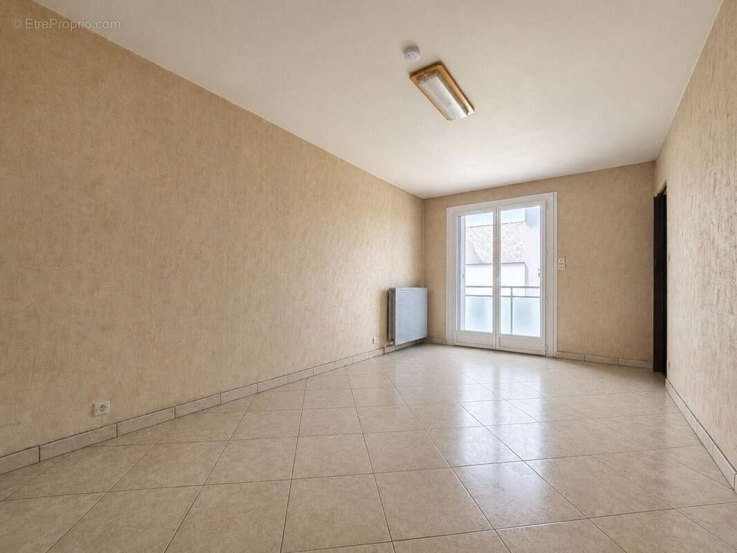 Photo 2 - Appartement à TALENCE