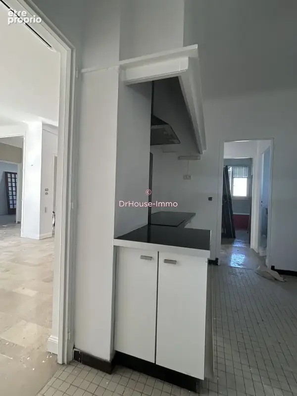 Appartement 3 pièces 100 m² à vendre à Perpignan (66000) - photo 15
